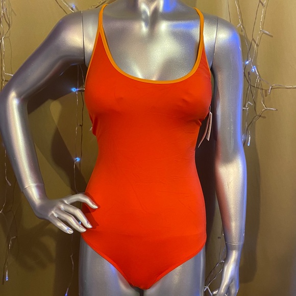 Uniqlo Swim Tomas Maier For Uniqlo Women Swim Onepiece Poshmark